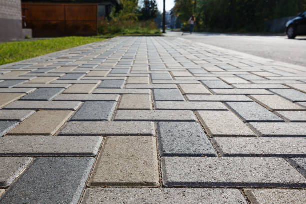 Best Driveway Repair Near Me  in Lyons, WI